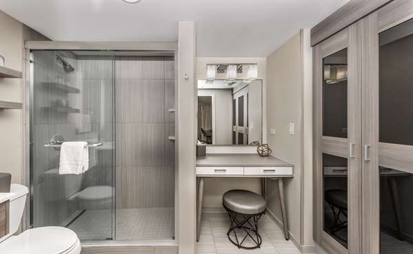  - Sonesta Hotel Downtown Denver