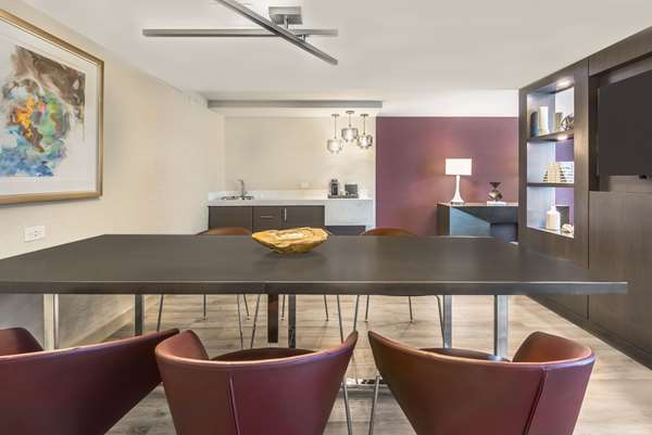  - Sonesta Hotel Downtown Denver