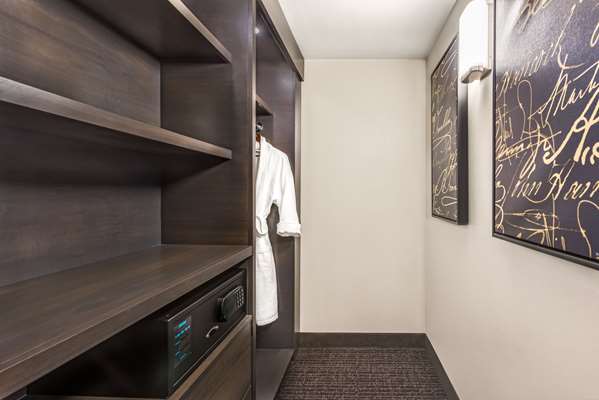  - Sonesta Hotel Downtown Denver