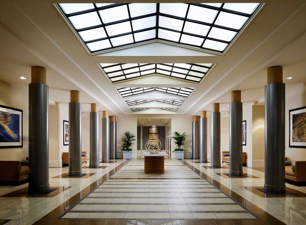 Venue gallery photo