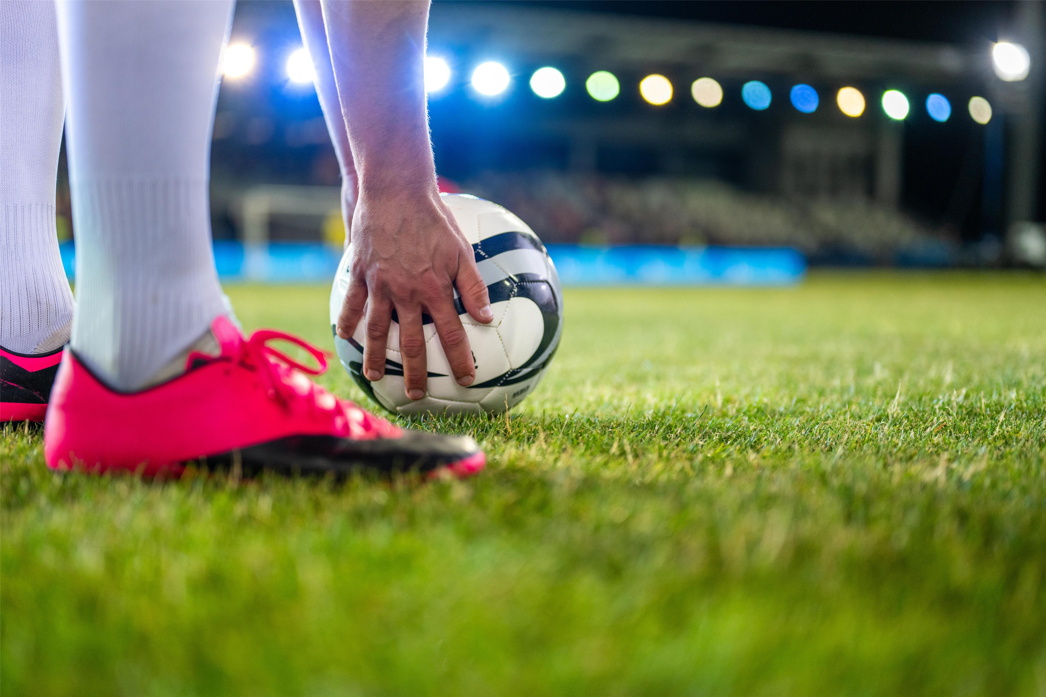 Catch a soccer match nearby! | Sonesta Redondo Beach & Marina