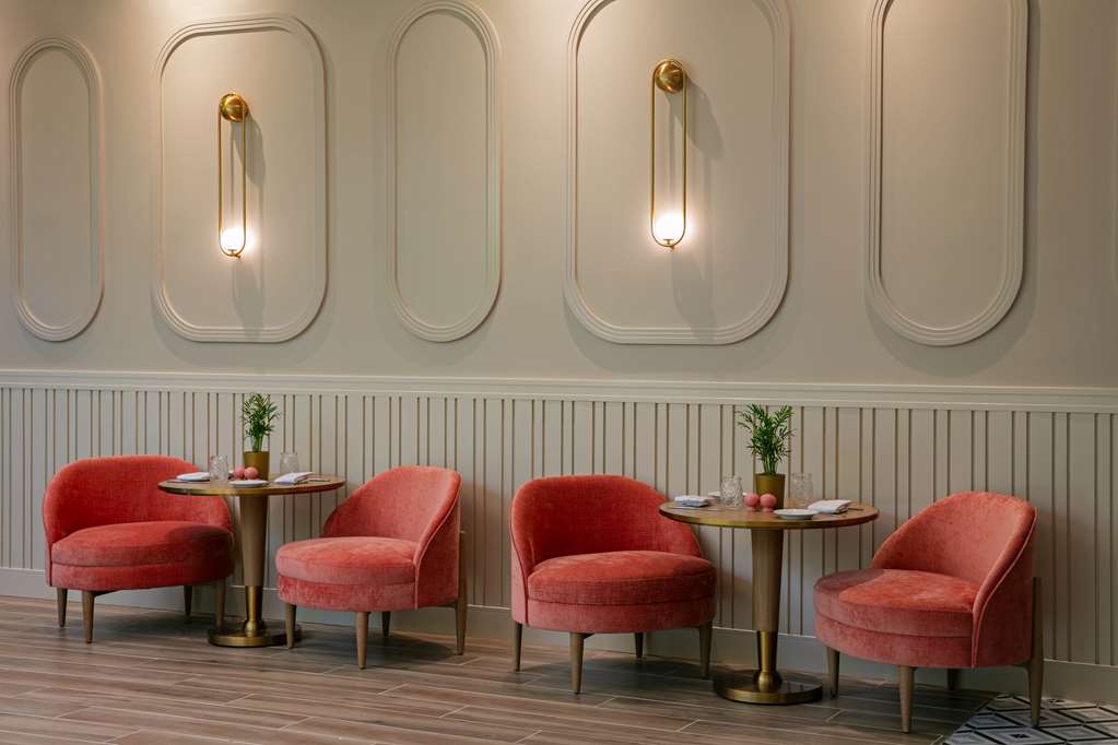 Venue gallery photo