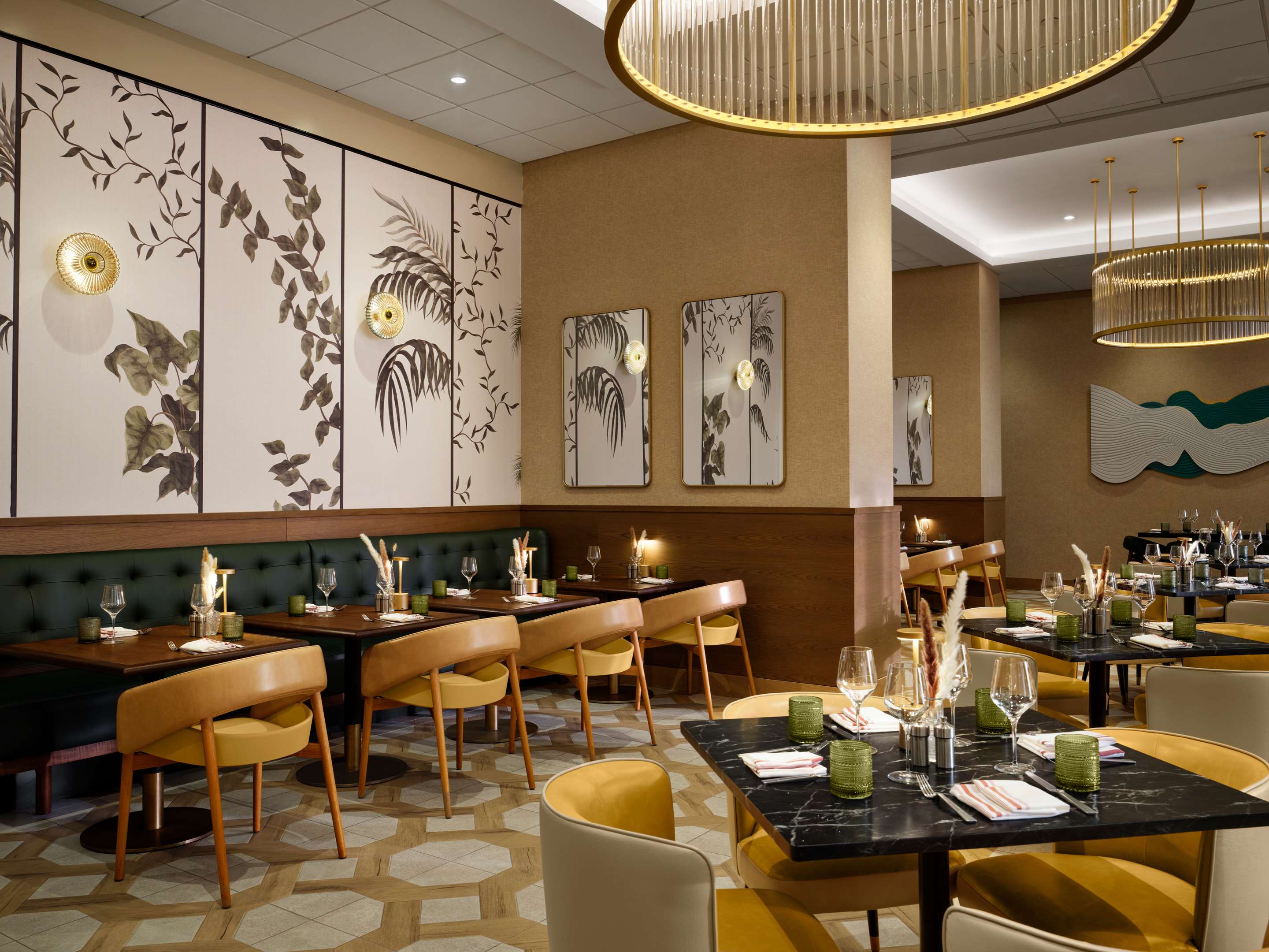 SHR WhitePlains Dining Whisk Seating