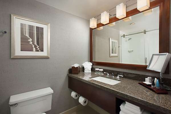 Guest Room,Bathroom,On-Site