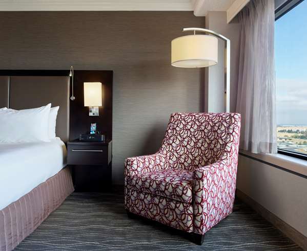  - Sonesta Hotel Milpitas - I-880, Exit 9