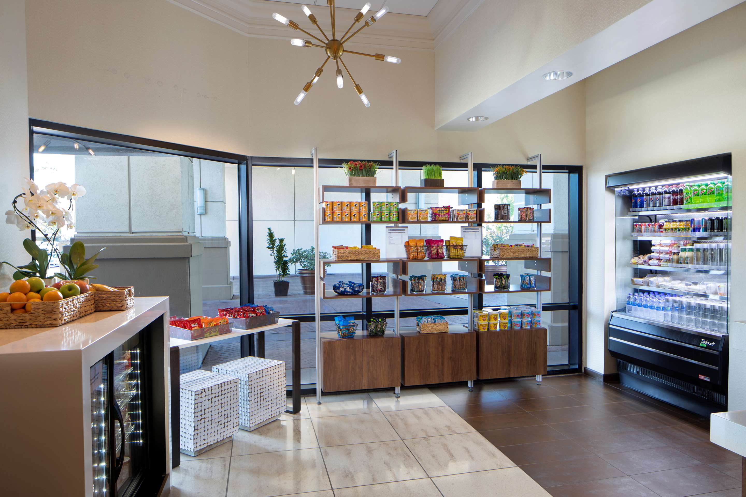 SHR SanJose OnsiteMarketplace Refuel