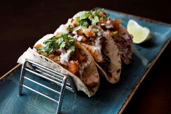 Restaurant - Sonesta Hotel Milpitas - I-880, Exit 9