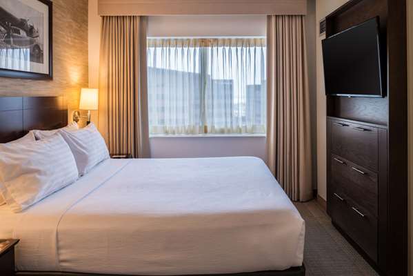  - Sonesta Hotel O'Hare Airport Rosemont