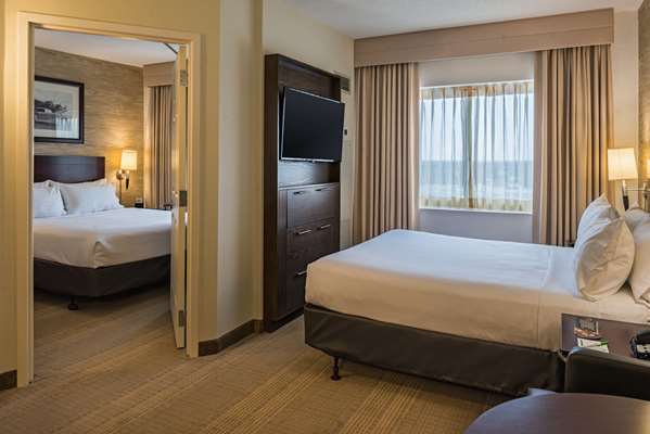  - Sonesta Hotel O'Hare Airport Rosemont