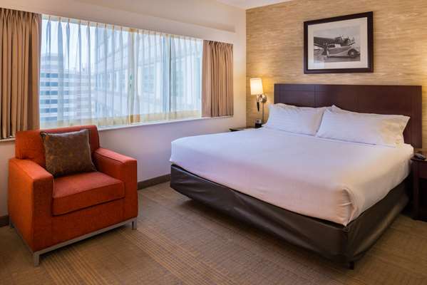  - Sonesta Hotel O'Hare Airport Rosemont