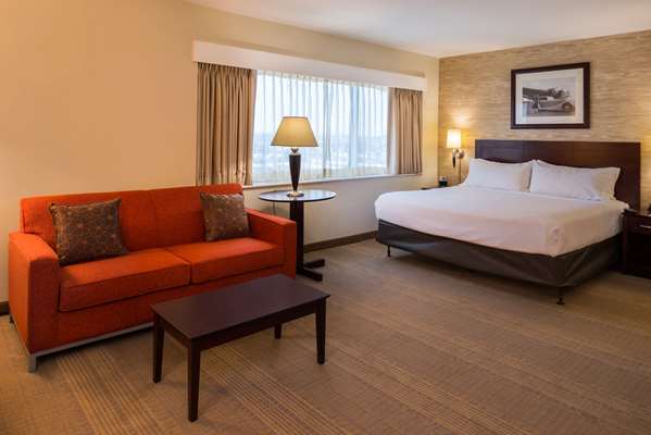  - Sonesta Hotel O'Hare Airport Rosemont
