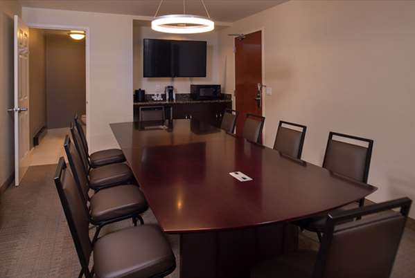  - Sonesta Hotel O'Hare Airport Rosemont