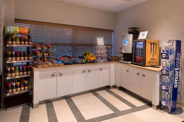  - Sonesta Hotel O'Hare Airport Rosemont