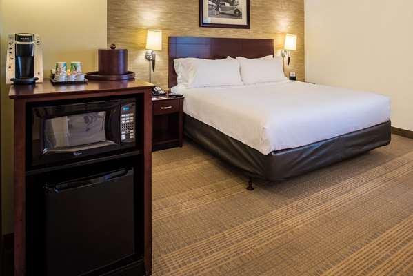  - Sonesta Hotel O'Hare Airport Rosemont