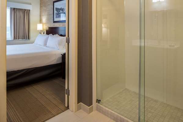  - Sonesta Hotel O'Hare Airport Rosemont