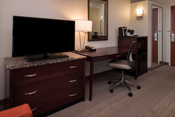  - Sonesta Hotel O'Hare Airport Rosemont