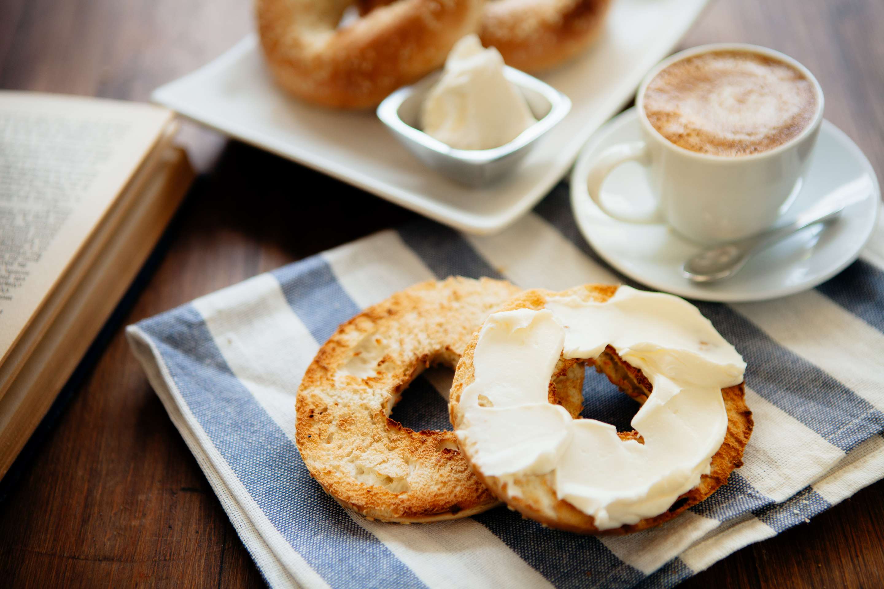 Breakfast at Sonesta ATL Airport South | Sonesta Atlanta Airport South