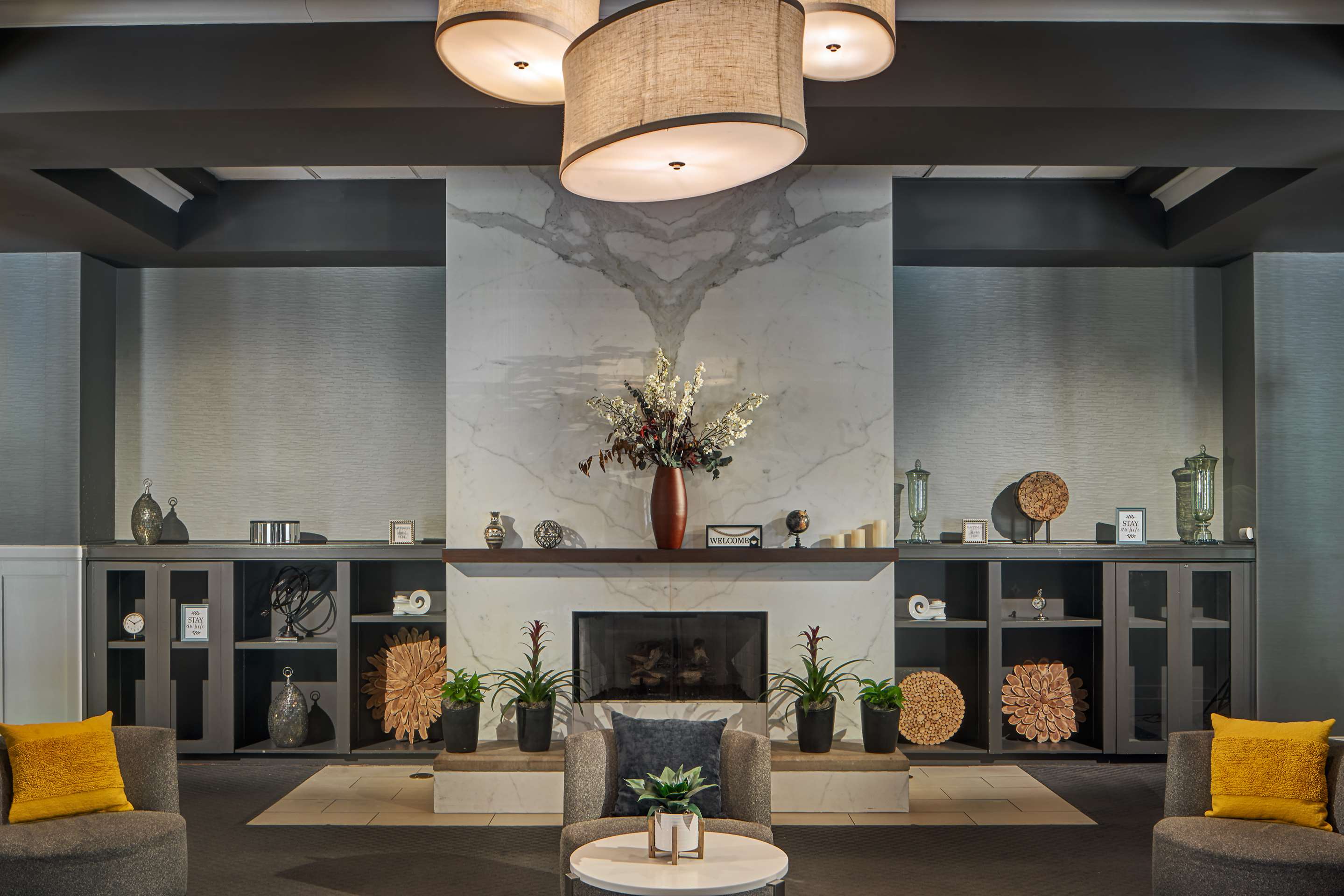 Welcome to Sonesta Atlanta Airport South | Sonesta Atlanta Airport South