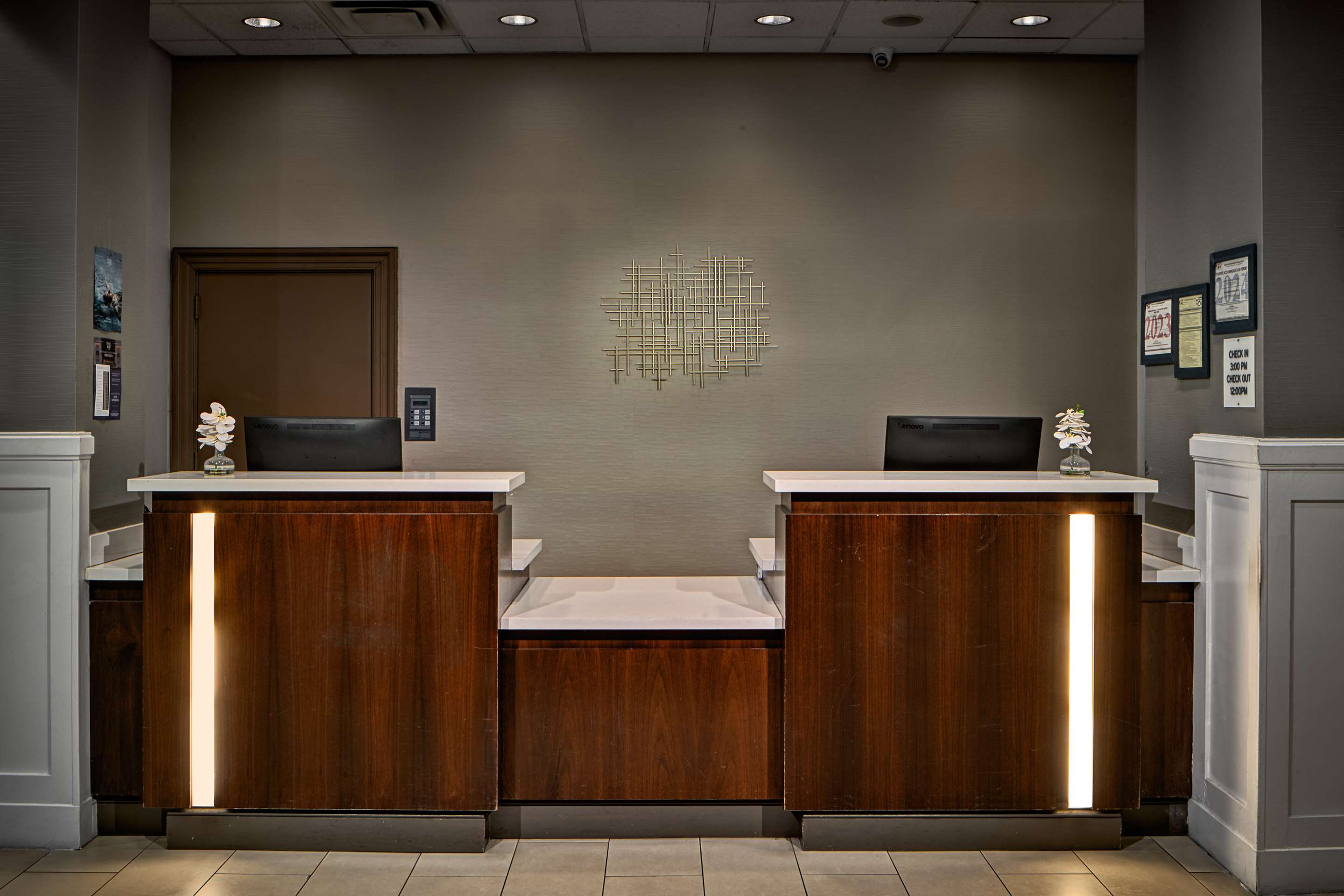 Welcome to Sonesta Atlanta Airport South | Sonesta Atlanta Airport South