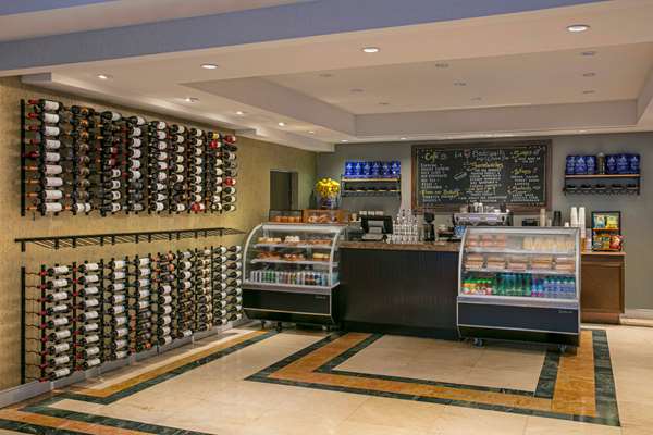  - Royal Sonesta Hotel Isla Verde San Juan