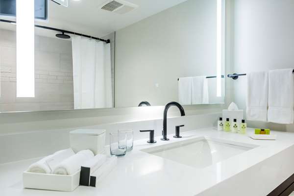  - Royal Sonesta Hotel Isla Verde San Juan