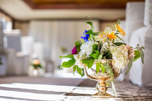  - Yorkville Royal Sonesta Hotel Queens Park Toronto