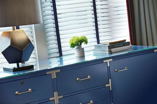  - Royal Sonesta Hotel Dupont Circle DC