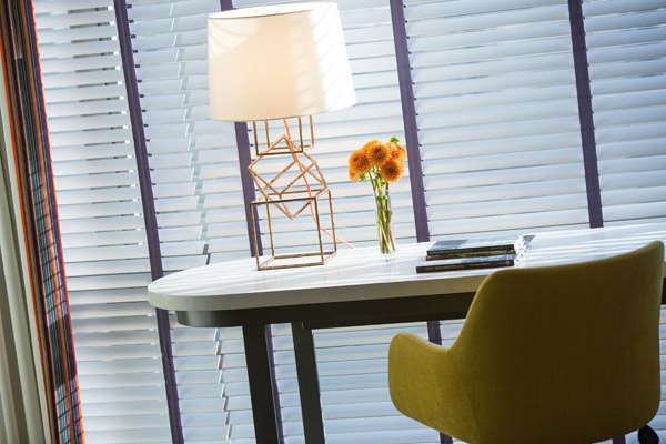  - Royal Sonesta Hotel Dupont Circle DC