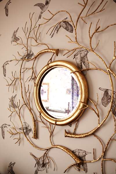 Suite - Royal Sonesta Hotel Portland - I-405, Exit 2A