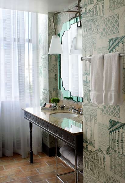  - Royal Sonesta Hotel Portland - I-405, Exit 2A