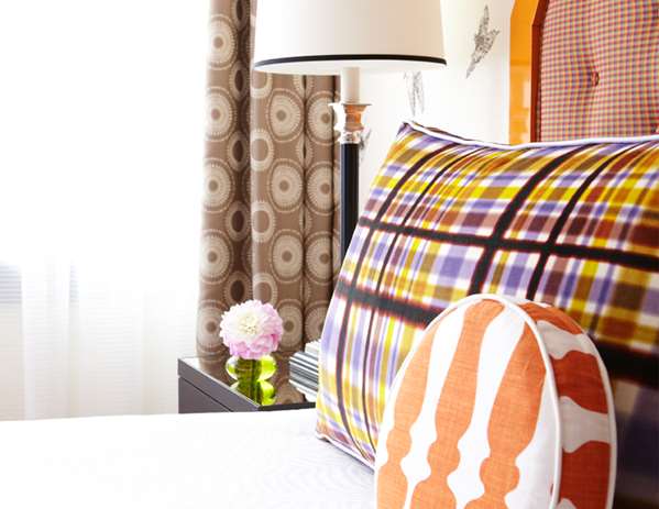  - Royal Sonesta Hotel Portland - I-405, Exit 2A