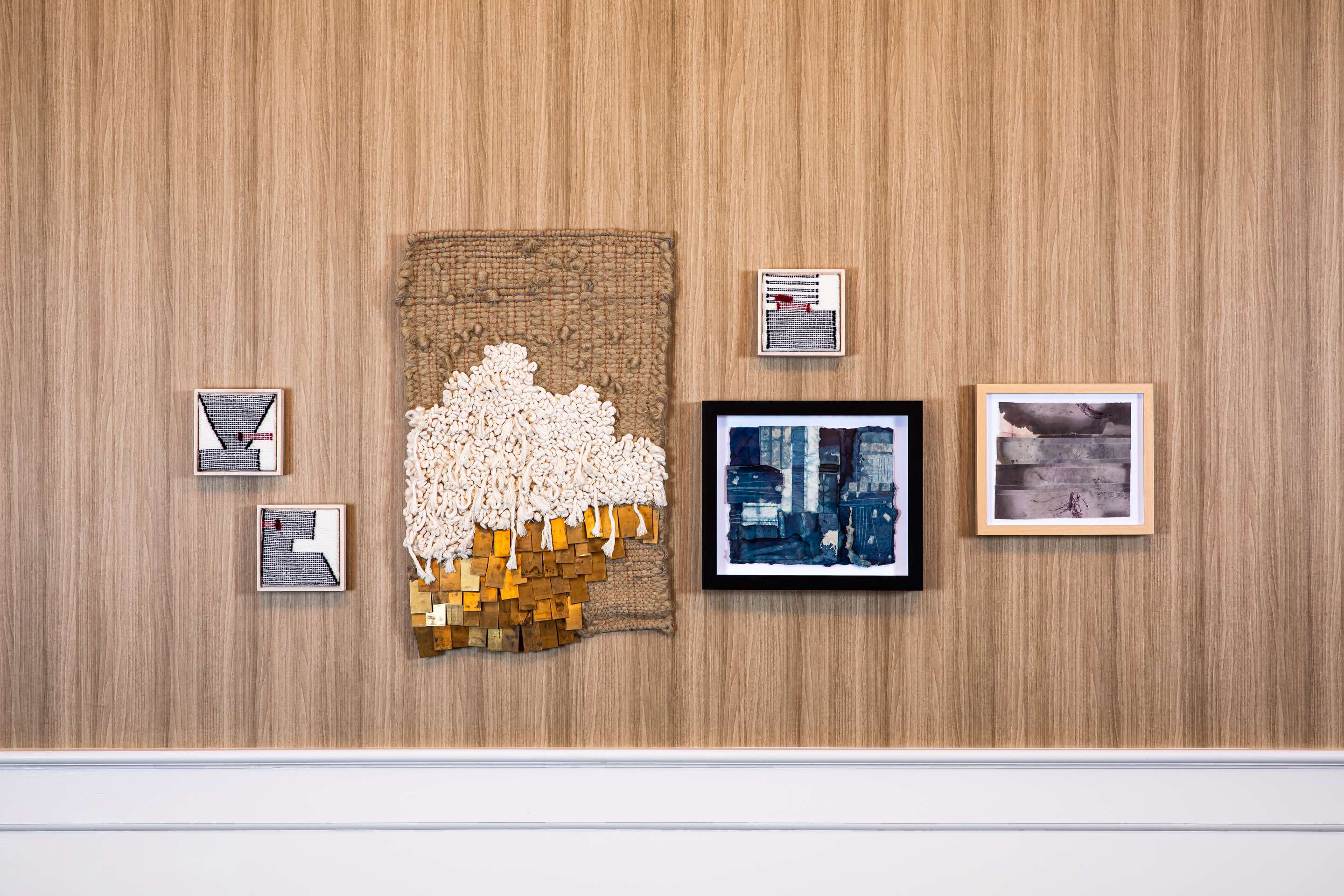 Alder Creek Artwork Horizontal