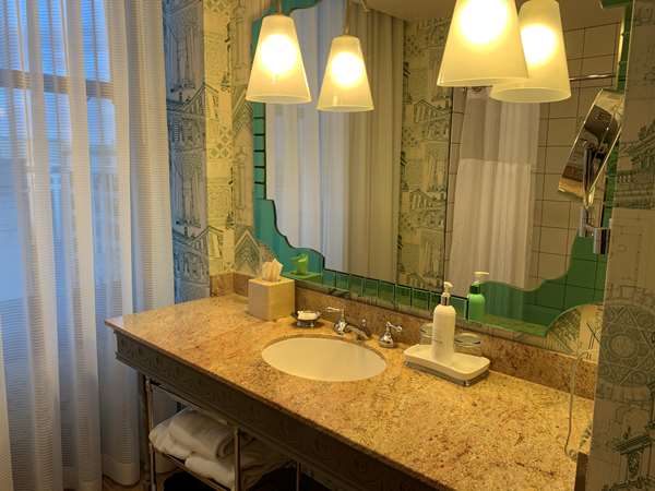  - Royal Sonesta Hotel Portland - I-405, Exit 2A