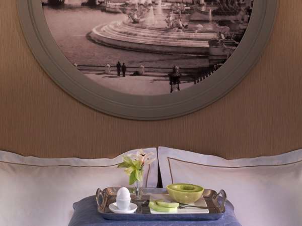  - Royal Sonesta Hotel Chicago River North