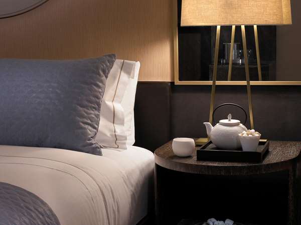  - Royal Sonesta Hotel Chicago River North