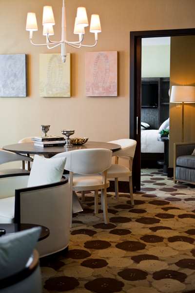  - Royal Sonesta Hotel Chicago River North