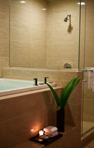  - Royal Sonesta Hotel Chicago River North