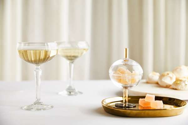  - Allegro Royal Sonesta Hotel West Loop Chicago