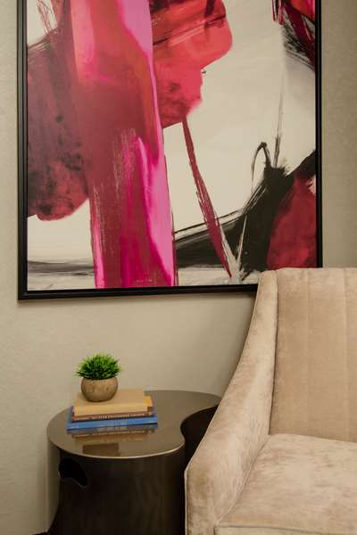  - Allegro Royal Sonesta Hotel West Loop Chicago