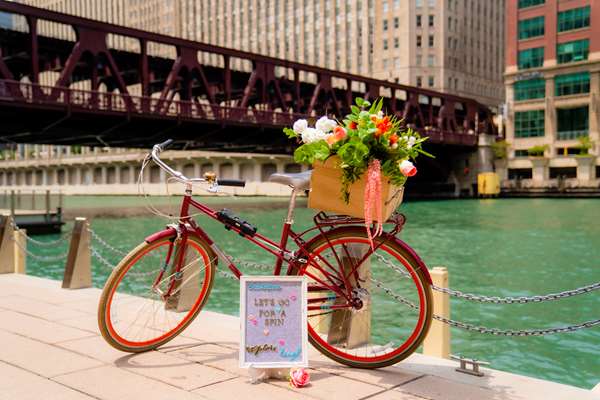 Recreation - Allegro Royal Sonesta Hotel West Loop Chicago