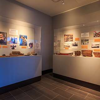 Conference Area - Point Casino & Hotel Kingston