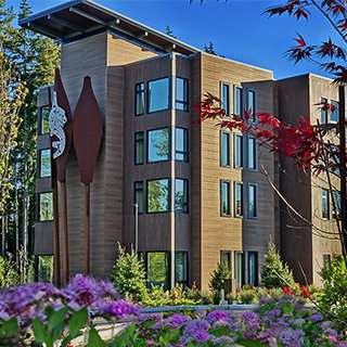 Conference Area - Point Casino & Hotel Kingston