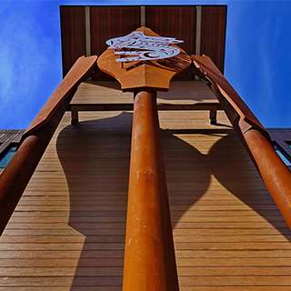 Conference Area - Point Casino & Hotel Kingston