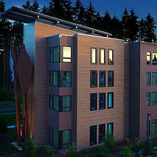 Conference Area - Point Casino & Hotel Kingston