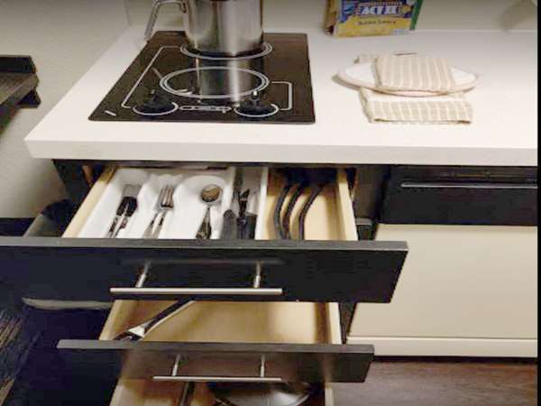  - Sonesta Simply Suites Somerset