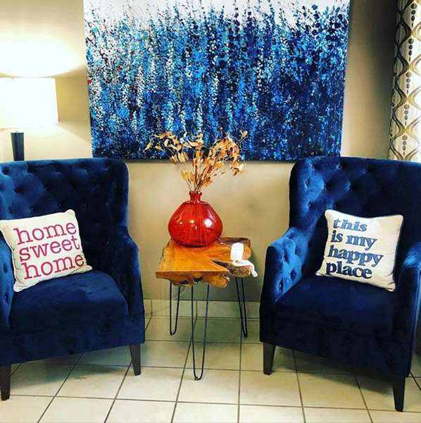  - Sonesta Simply Suites Ann Arbor - I-94, Exit 175