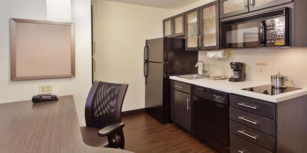  - Sonesta Simply Suites Dallas