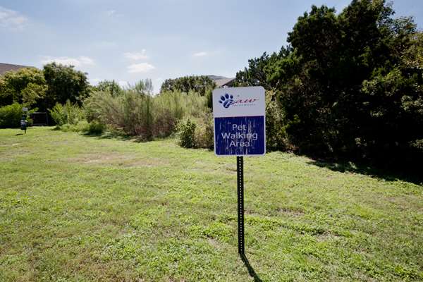 Recreation - Sonesta Simply Suites Arboretum Austin