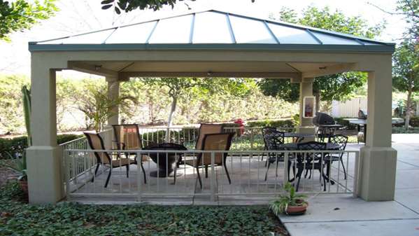 Recreation - Sonesta Simply Suites Irvine - I-405, Exit 3