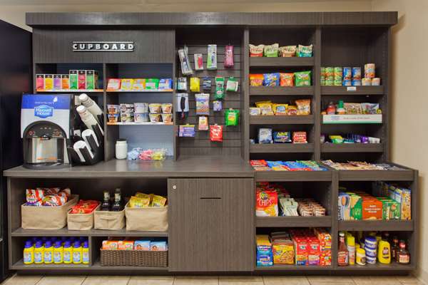  - Sonesta Simply Suites Mt Laurel